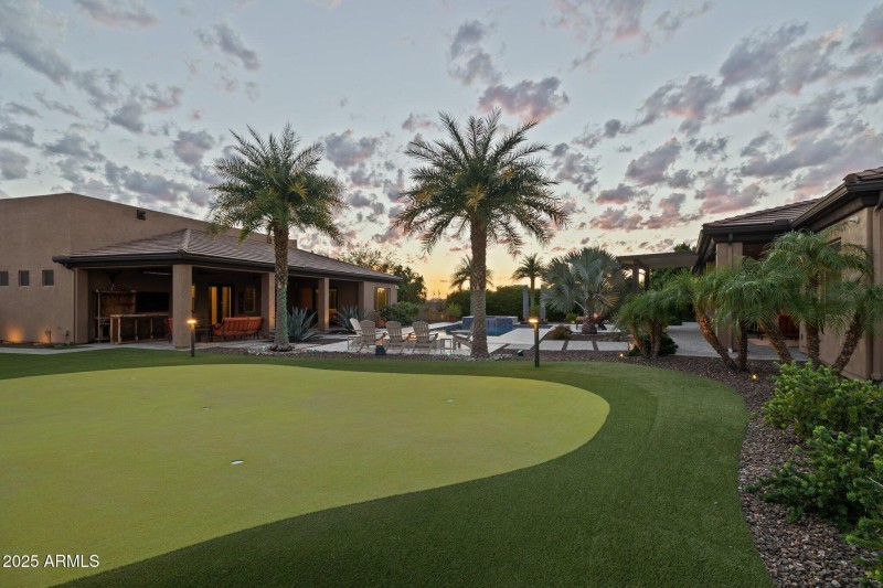 99-web-or-mls-1510-e-cloud-rd