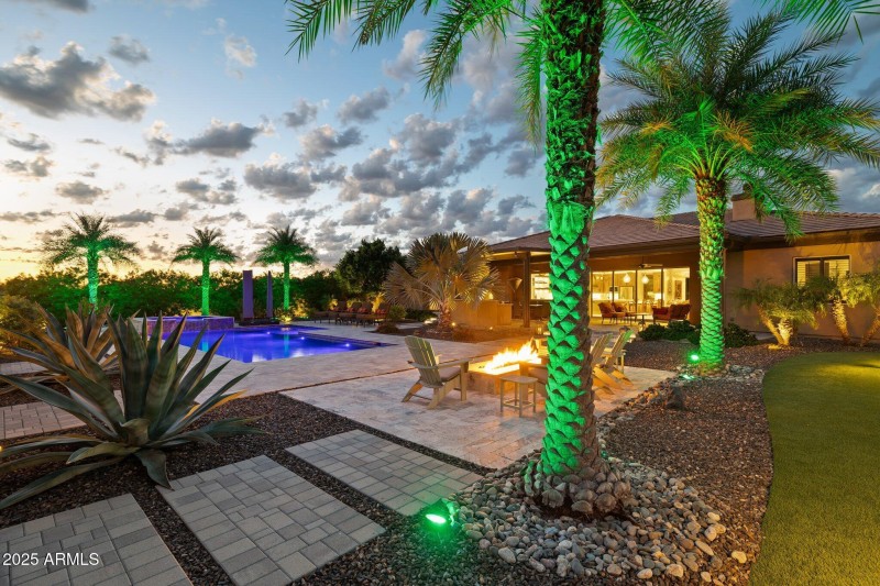 101-web-or-mls-1510-e-cloud-rd