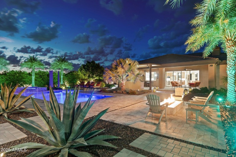 106-web-or-mls-1510-e-cloud-rd