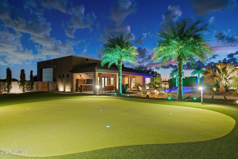 107-web-or-mls-1510-e-cloud-rd