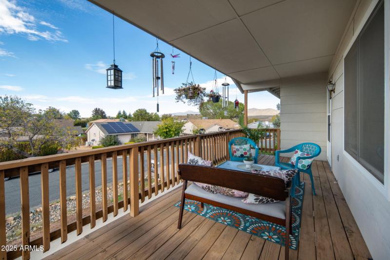 47-web-or-mls-1059-n-stirrup-high-dr-w