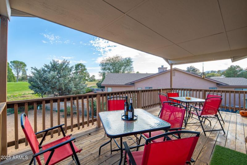 45-web-or-mls-1059-n-stirrup-high-dr-w