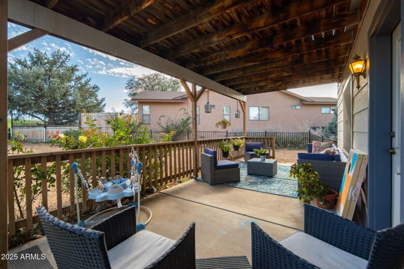 49-web-or-mls-1059-n-stirrup-high-dr-w