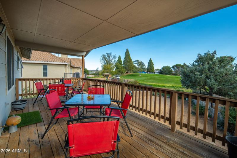 43-web-or-mls-1059-n-stirrup-high-dr-w