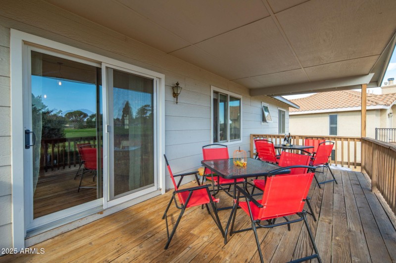 44-web-or-mls-1059-n-stirrup-high-dr-w