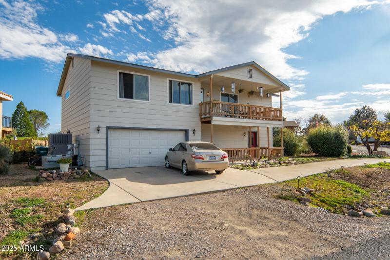 54-web-or-mls-1059-n-stirrup-high-dr-w