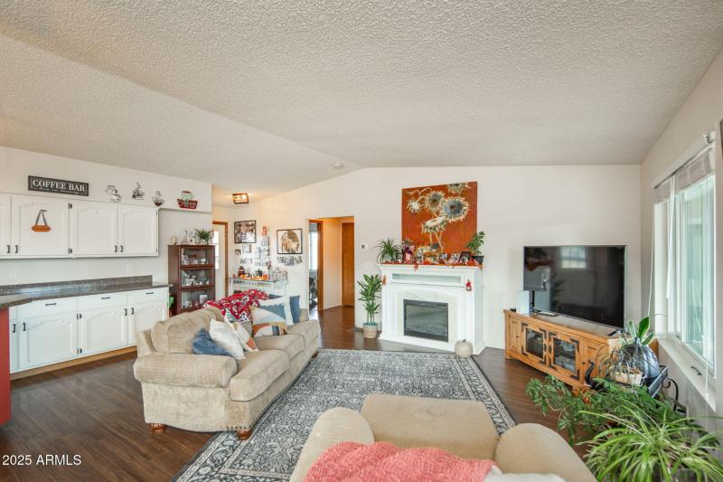 36-web-or-mls-1059-n-stirrup-high-dr-w