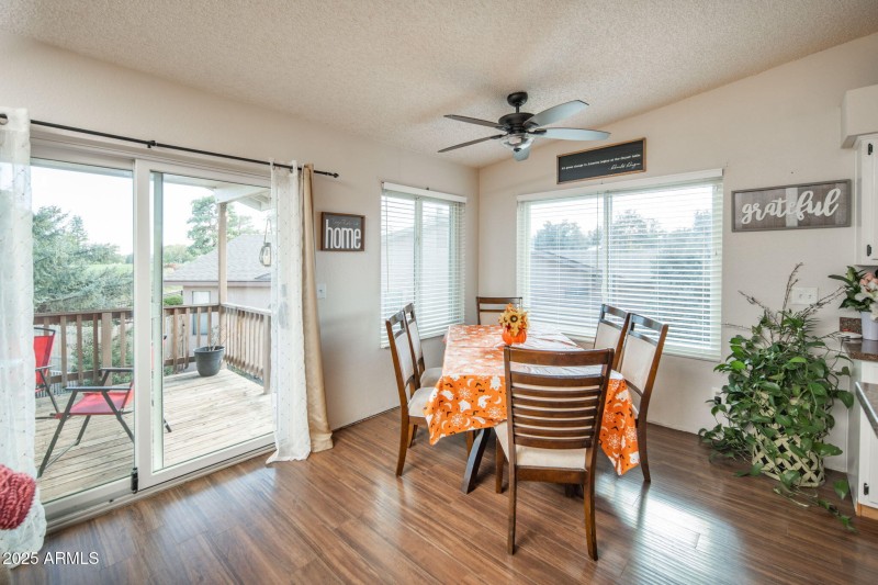 41-web-or-mls-1059-n-stirrup-high-dr-w