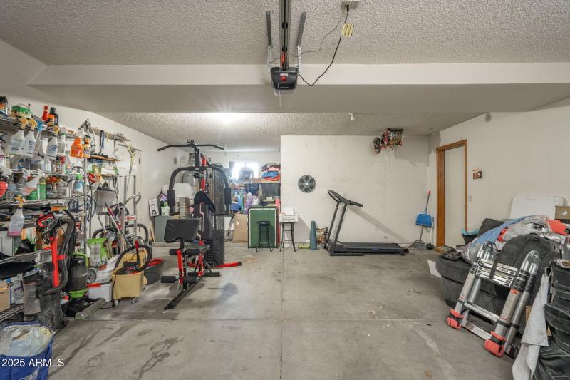 20-web-or-mls-1059-n-stirrup-high-dr-w