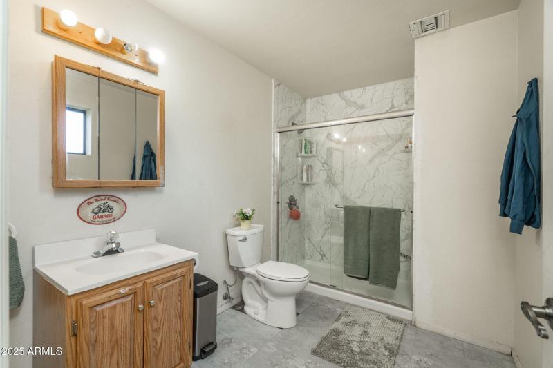 21-web-or-mls-1059-n-stirrup-high-dr-w