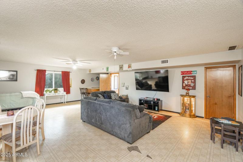 16-web-or-mls-1059-n-stirrup-high-dr-w