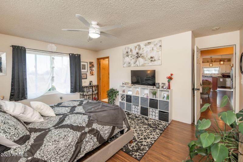 24-web-or-mls-1059-n-stirrup-high-dr-w