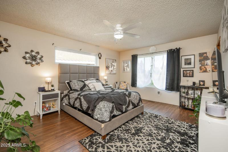 23-web-or-mls-1059-n-stirrup-high-dr-w