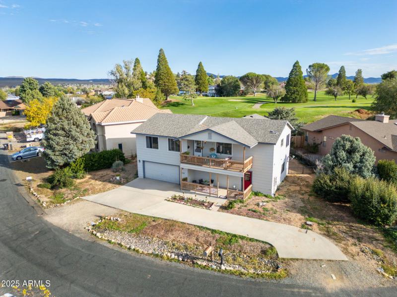 2-web-or-mls-1059-n-stirrup-high-dr-w