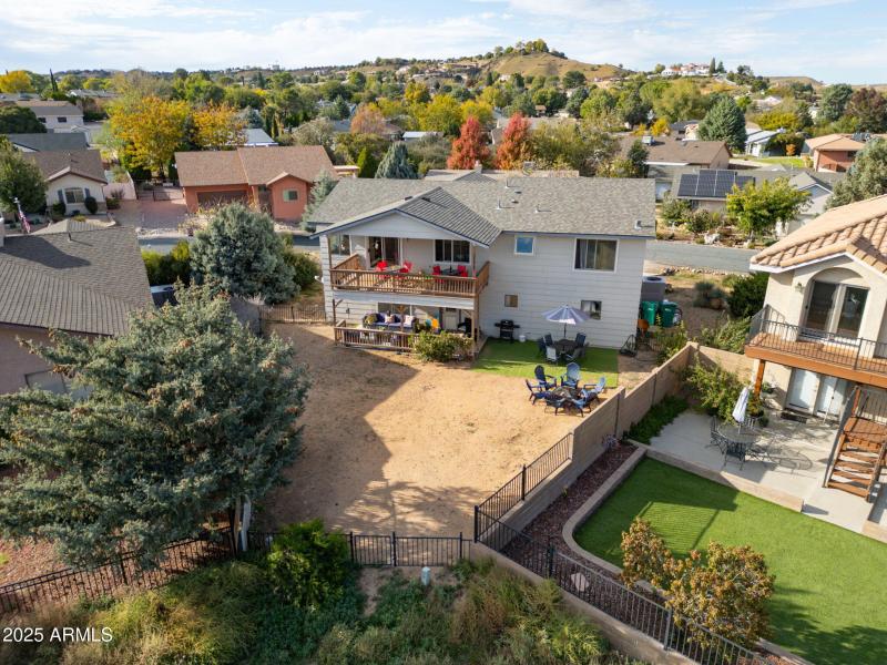 4-web-or-mls-1059-n-stirrup-high-dr-w