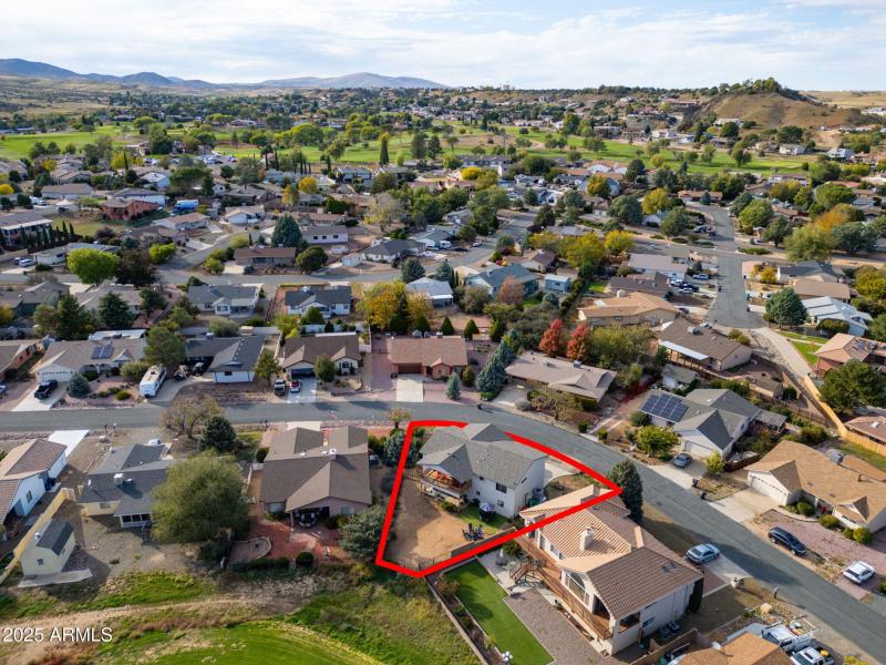 8-web-or-mls-1059-n-stirrup-high-dr-w