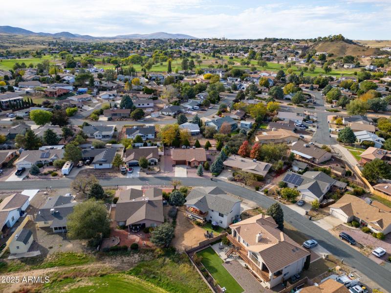 7-web-or-mls-1059-n-stirrup-high-dr-w