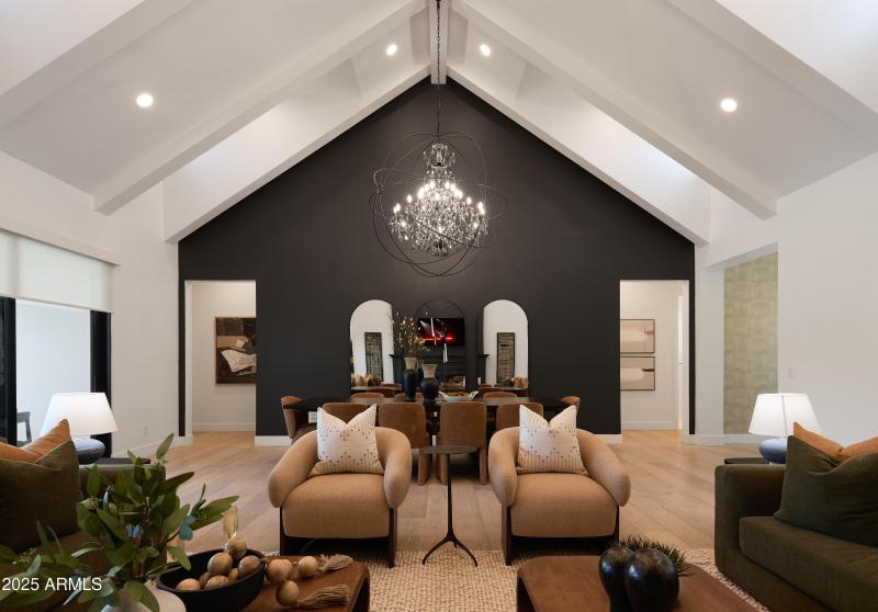 PropertyImageCo_3808EFairmountAve_WEB_9