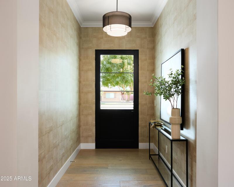 PropertyImageCo_3808EFairmountAve_WEB_26