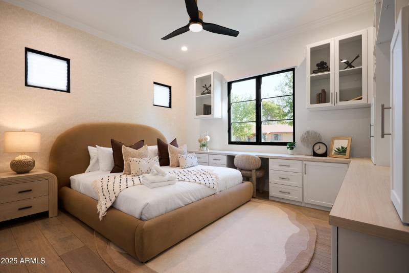 PropertyImageCo_3808EFairmountAve_WEB_40