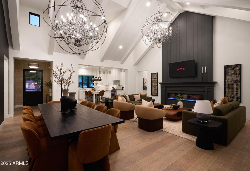 PropertyImageCo_3808EFairmountAve_WEB_47