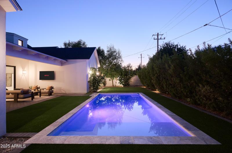 PropertyImageCo_3808EFairmountAve_WEB_57