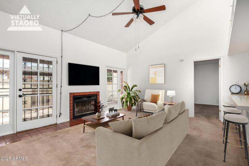 06-Monte Cristo.scene