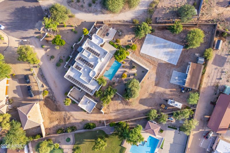 60_9444 n 125th pl-60