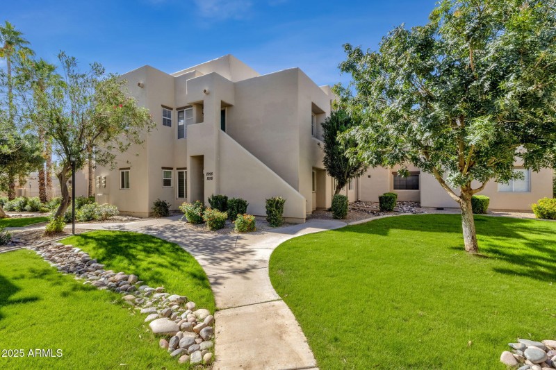 3-web-or-mls-11333-n-92nd-st-2098