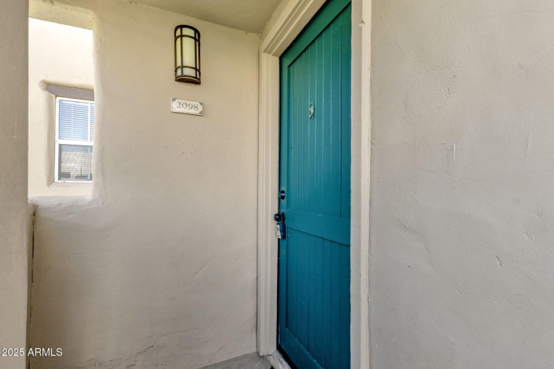 4-web-or-mls-11333-n-92nd-st-2098