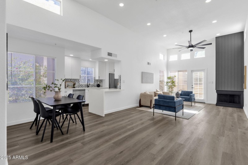 9-web-or-mls-11333-n-92nd-st-2098