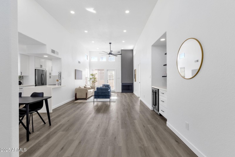 8-web-or-mls-11333-n-92nd-st-2098