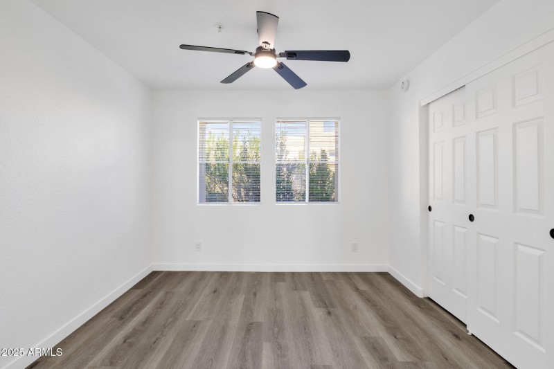 6-web-or-mls-11333-n-92nd-st-2098