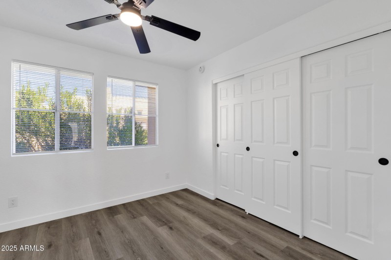 7-web-or-mls-11333-n-92nd-st-2098