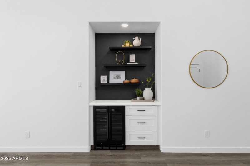 16-web-or-mls-11333-n-92nd-st-2098