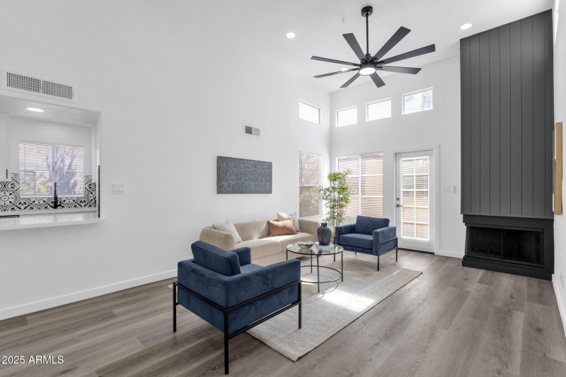 18-web-or-mls-11333-n-92nd-st-2098