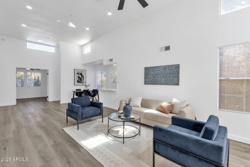 19-web-or-mls-11333-n-92nd-st-2098