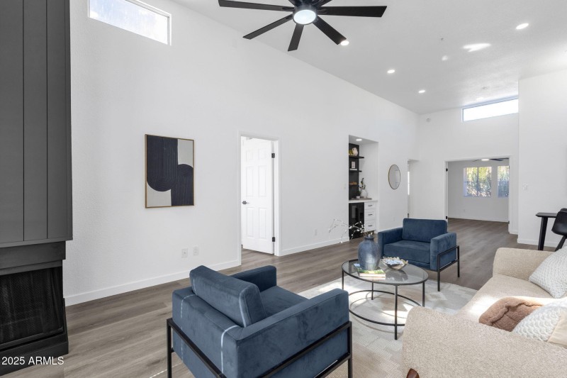 20-web-or-mls-11333-n-92nd-st-2098