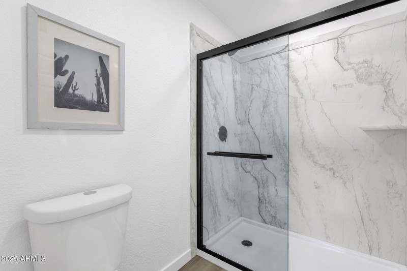 25-web-or-mls-11333-n-92nd-st-2098