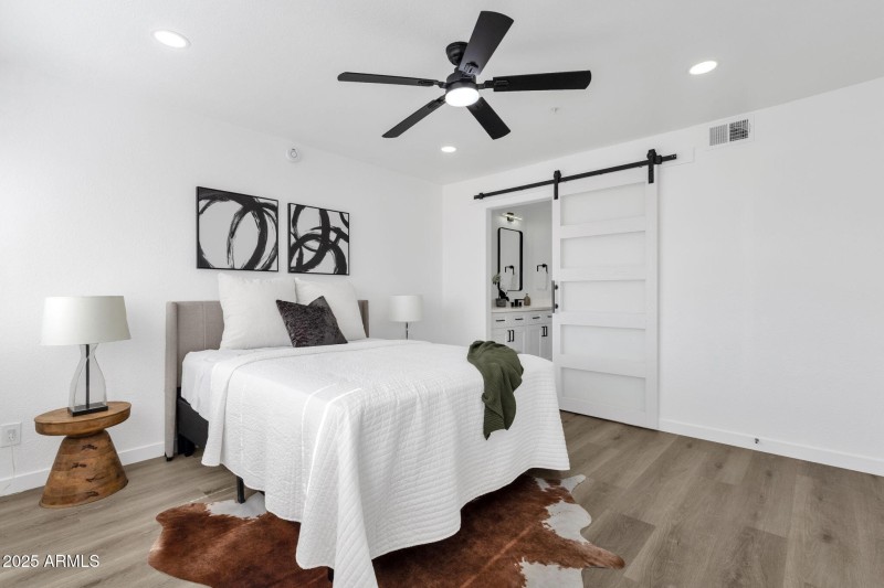 23-web-or-mls-11333-n-92nd-st-2098