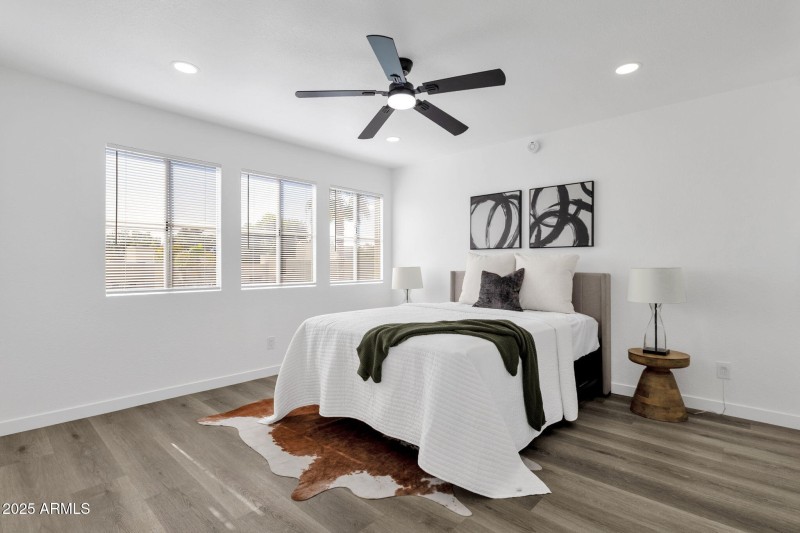 21-web-or-mls-11333-n-92nd-st-2098