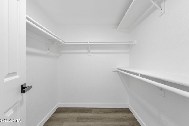 26-web-or-mls-11333-n-92nd-st-2098