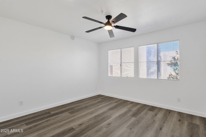 27-web-or-mls-11333-n-92nd-st-2098