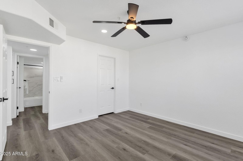 28-web-or-mls-11333-n-92nd-st-2098