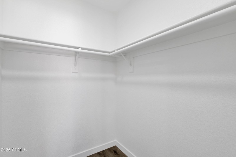 29-web-or-mls-11333-n-92nd-st-2098