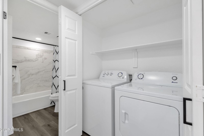 30-web-or-mls-11333-n-92nd-st-2098