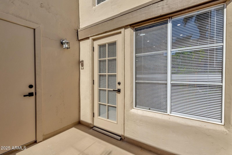 35-web-or-mls-11333-n-92nd-st-2098