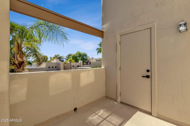 34-web-or-mls-11333-n-92nd-st-2098