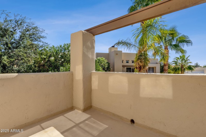 33-web-or-mls-11333-n-92nd-st-2098