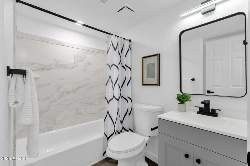 31-web-or-mls-11333-n-92nd-st-2098